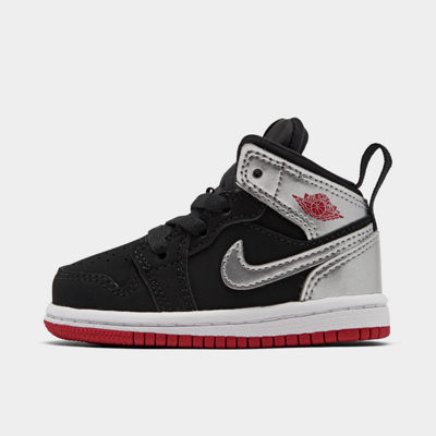air jordan retro 1 toddler