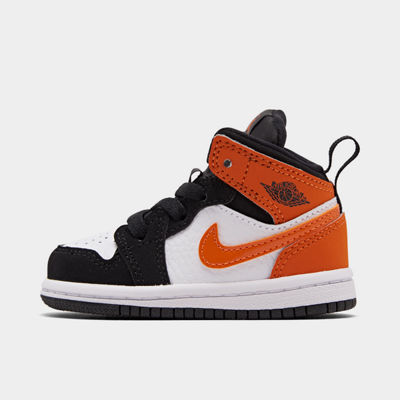 toddler jordan 1 mid