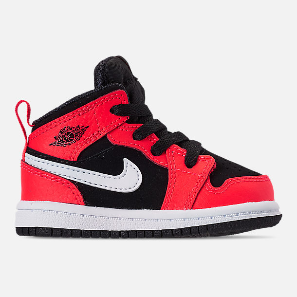 air jordan 1 air jordan 1