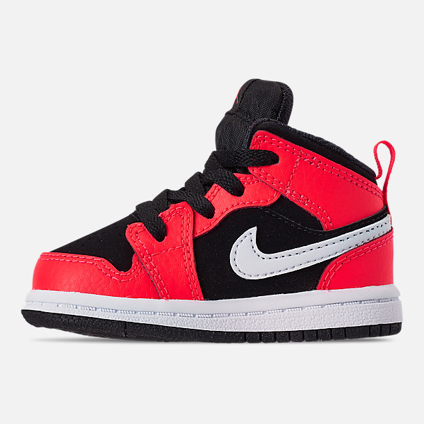 air jordan mid 1 air jordan mid 1