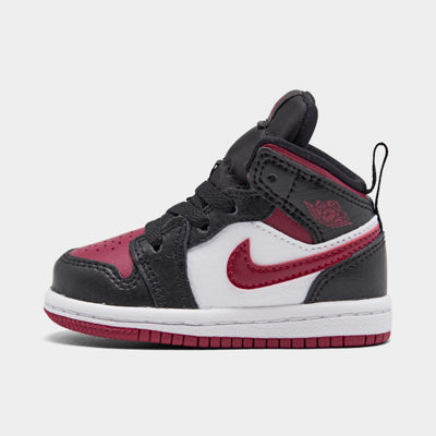 jordan retro 1 for toddlers