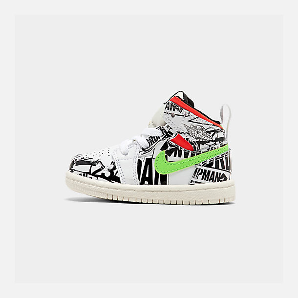 air 1 jordan air 1 jordan