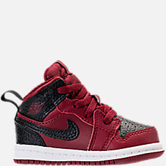 air jordan shoes for women air jordan shoes for women