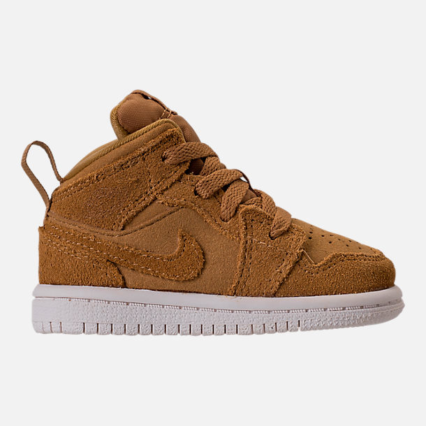 jordan retro shoes for kids jordan retro shoes for kids