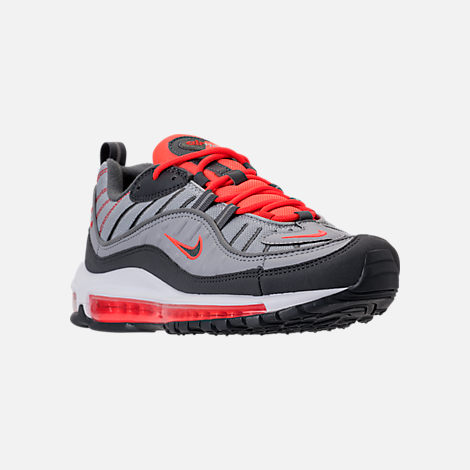 nike air max 98 mens running shoes nike air max 98 mens running shoes