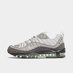 Nike Air Max Shoes | 1, 90, 95, 97, 98, 270, 720, VaporMax Nike Air Max Shoes | 1, 90, 95, 97, 98, 270, 720, VaporMax