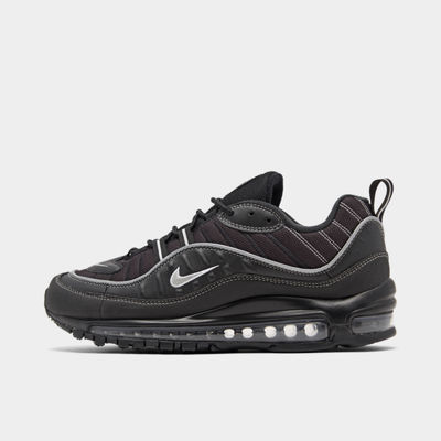 Men's Nike Air Max 98 Casual Shoes | Finish Line