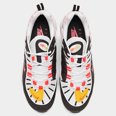 air max 98 infrared