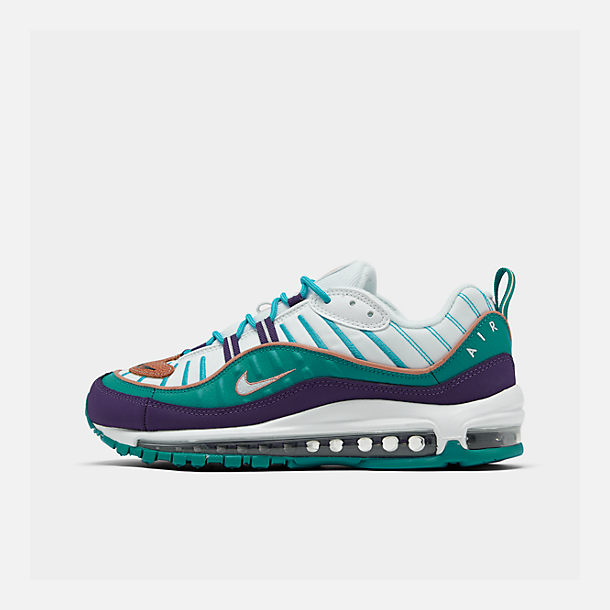 nike air max 98 nike air max 98