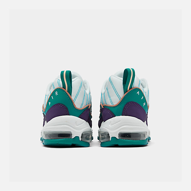 98 air max 98 air max