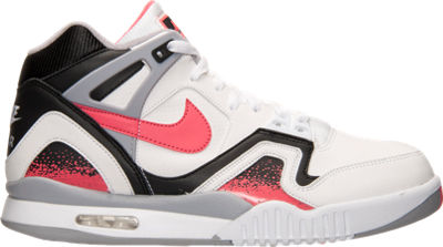 finish line nike tennis shoes