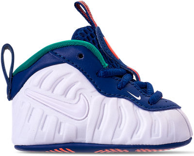 infant hard bottom shoes nike