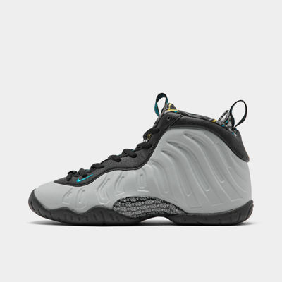 finish line foamposites