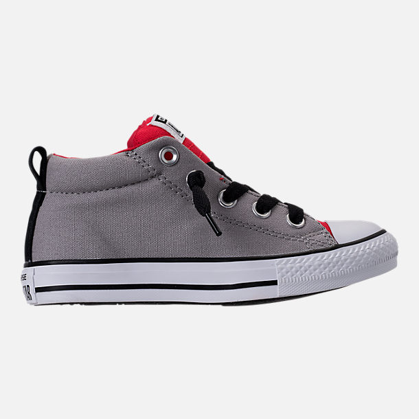 converse chuck taylor mid converse chuck taylor mid