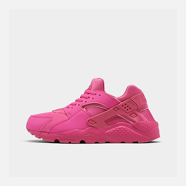 huarache nike huarache nike