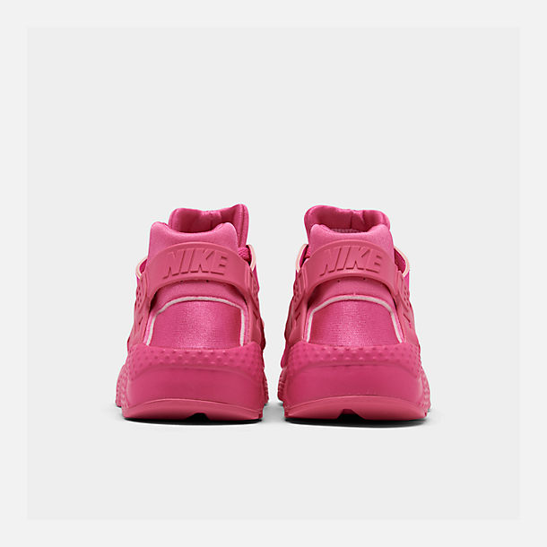 nike huarache 26 nike huarache 26