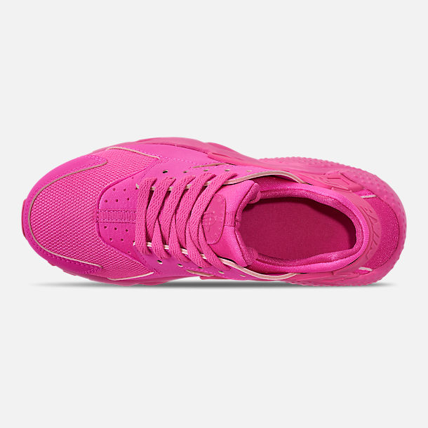 nike huarache 26 nike huarache 26