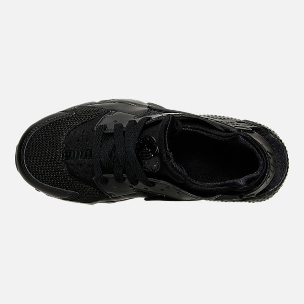 black nike huaraches black nike huaraches