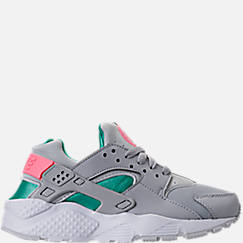 nike huarache kids