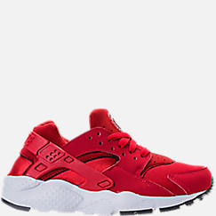 nike huarache for kids nike huarache for kids