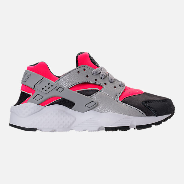 girls nike huaraches girls nike huaraches