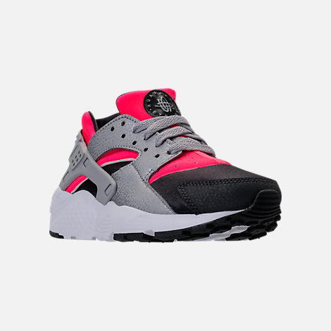 nike huarache shoes finish line nike huarache shoes finish line