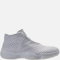 jordan aj future jordan aj future