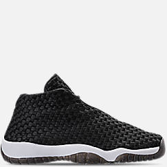 jordan aj future jordan aj future