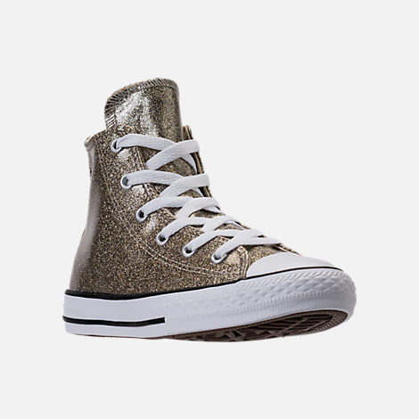 converse glitter high tops converse glitter high tops