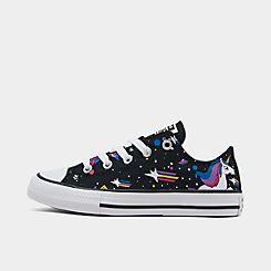 Girls' Shoes & Sneakers for Kids | Nike, Jordan, adidas Girls' Shoes & Sneakers for Kids | Nike, Jordan, adidas