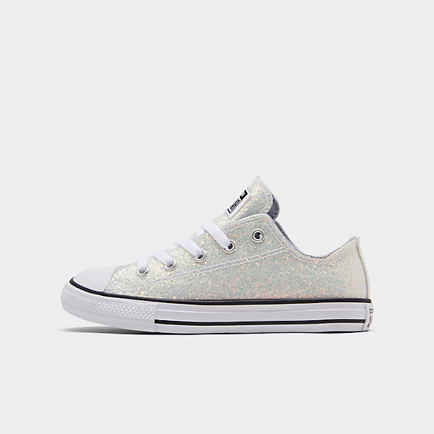 converse chuck taylor glitter converse chuck taylor glitter