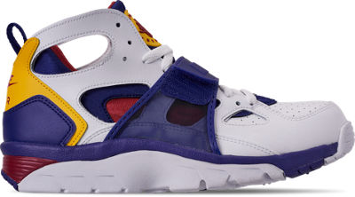 finish line huarache sale