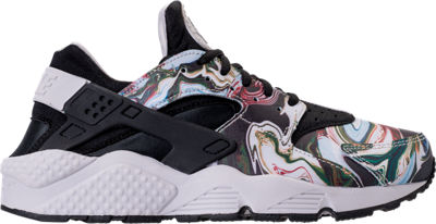 finish line huaraches womens