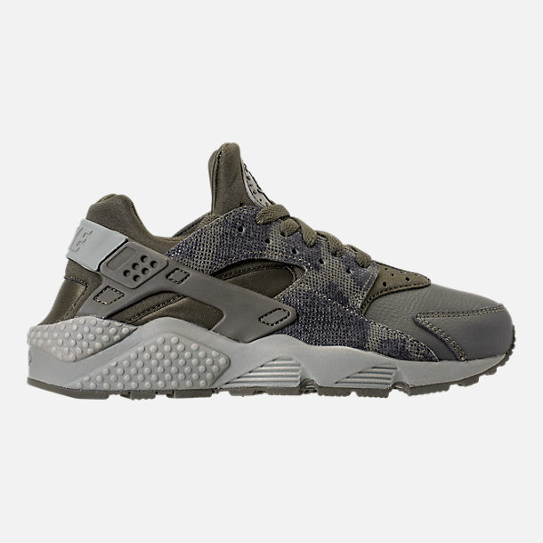 air huarache run air huarache run