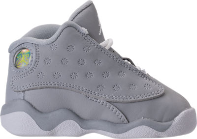 jordan retro 13 toddler