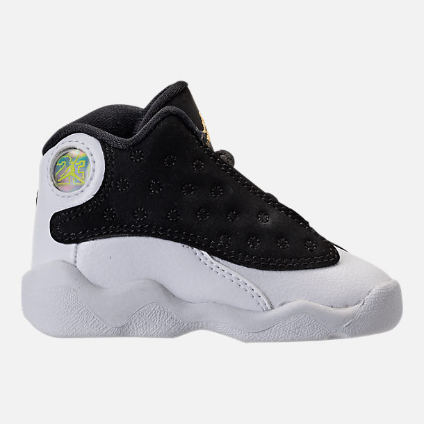 air jordan retro 13