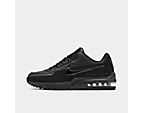 Men's Nike Air Max LTD 3 Running Shoes| Finish Line