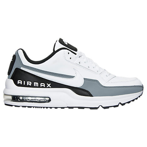 nike air max ltd 3 review nike air max ltd 3 review