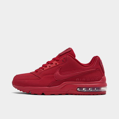 nike ltd
