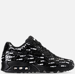 nike 90 air max nike 90 air max