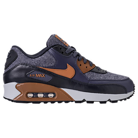 nike air max 90 premium nike air max 90 premium
