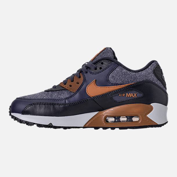 nike air max 90 prime nike air max 90 prime