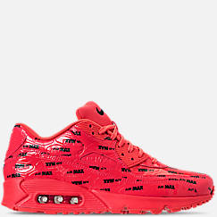 nike air max 90 premium mens nike air max 90 premium mens