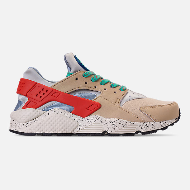 air huarache premium air huarache premium