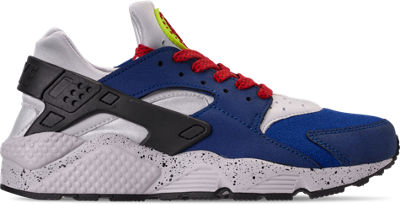 nike huarache run mens