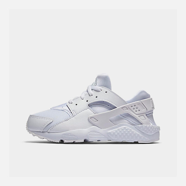 nike huarache shoes finish line nike huarache shoes finish line