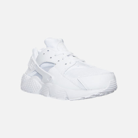 nike huarache run nike huarache run