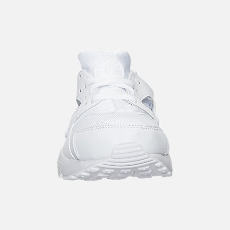 boys' preschool nike free run 2 running shoes boys' preschool nike free run 2 running shoes