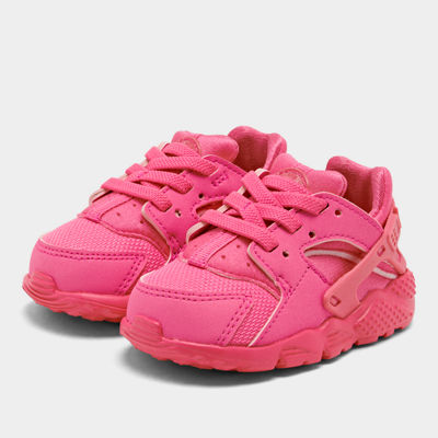 toddler nike huarache run