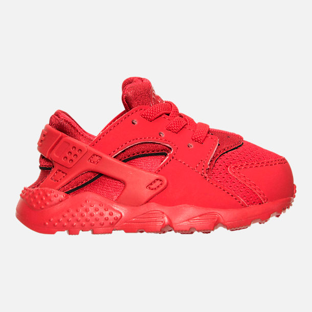 nike huarache shoes finish line nike huarache shoes finish line